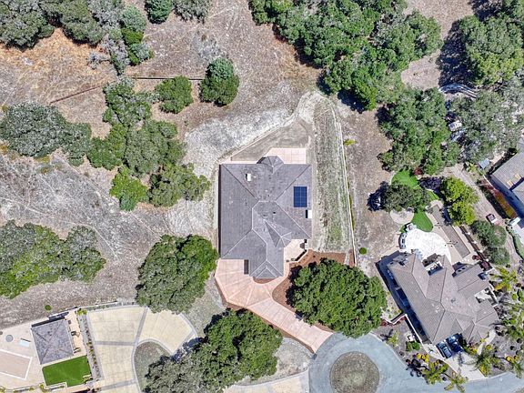5th image of 15135 Big Sky Ln
