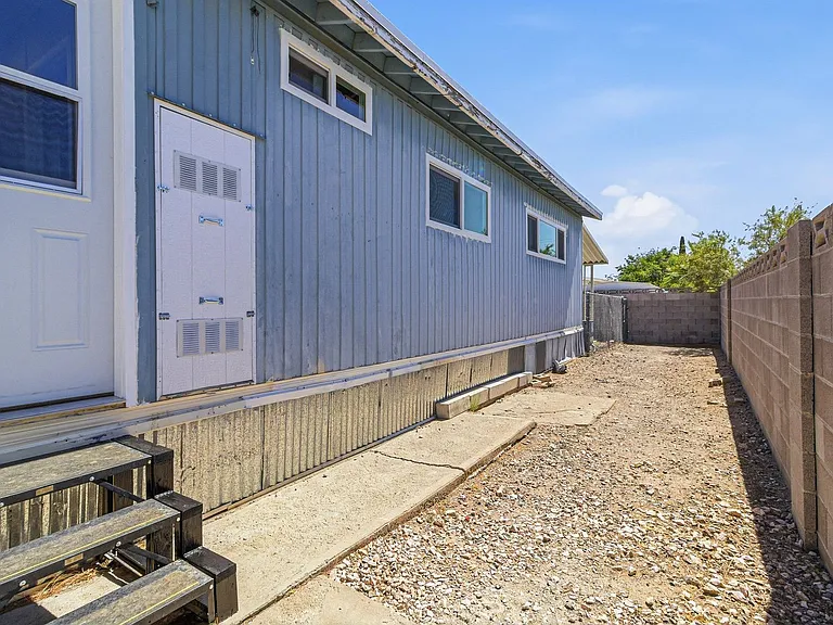 1309 Coronado Dr — Photo 26
