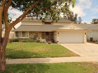 467 Termino Ave, Corona, CA 92879