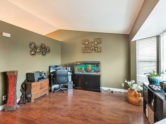 5th image of 7843 W Brittain Dr