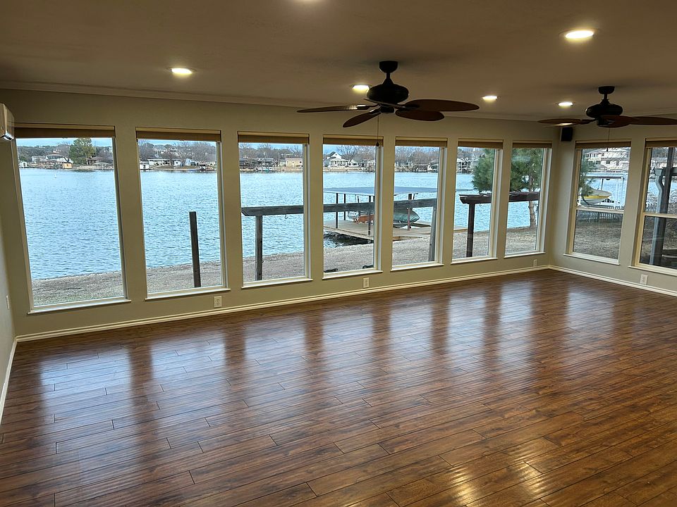 1st image of 4003 Lands End Ct