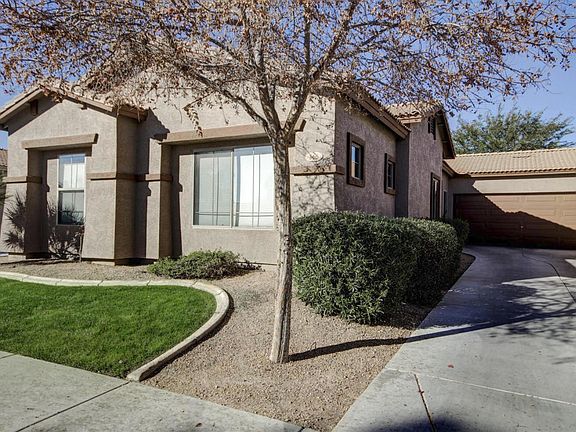 4th image of 566 E Bartlett Way