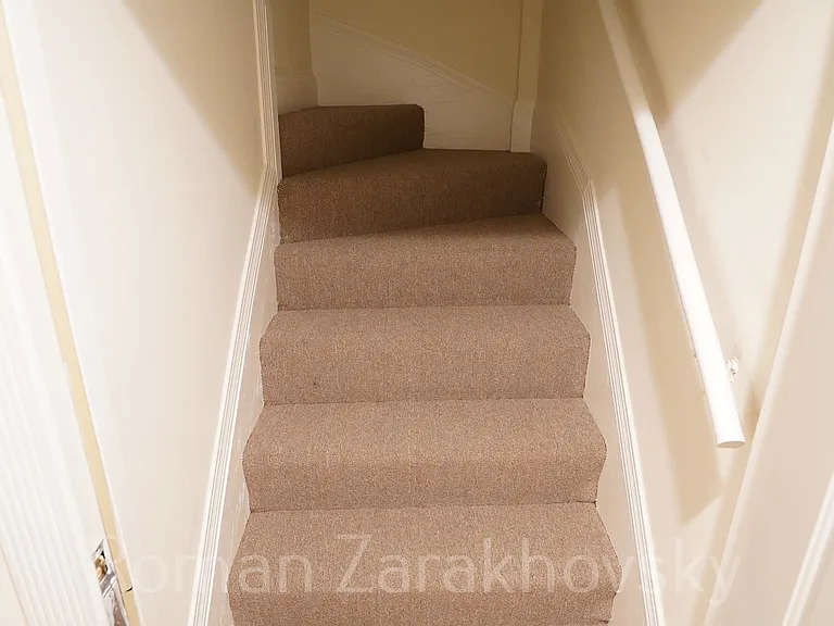 10 Brainerd Rd #11 — Photo 8