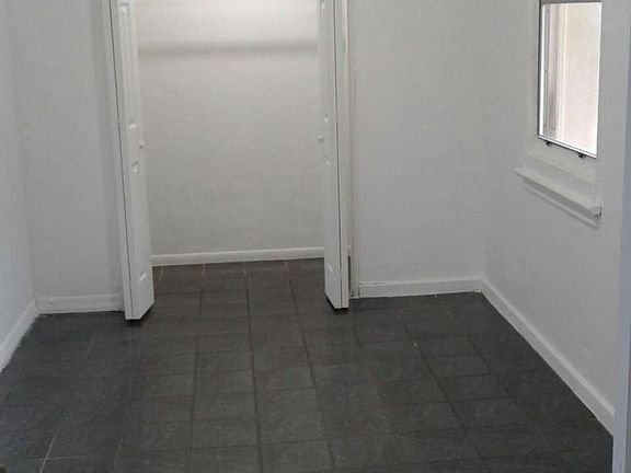 5th image of 2300 W Flagler St APT 22A