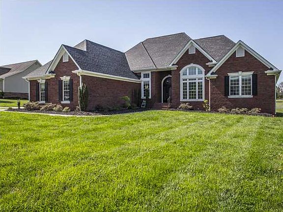 2nd image of 9002 Greystone Valley Dr