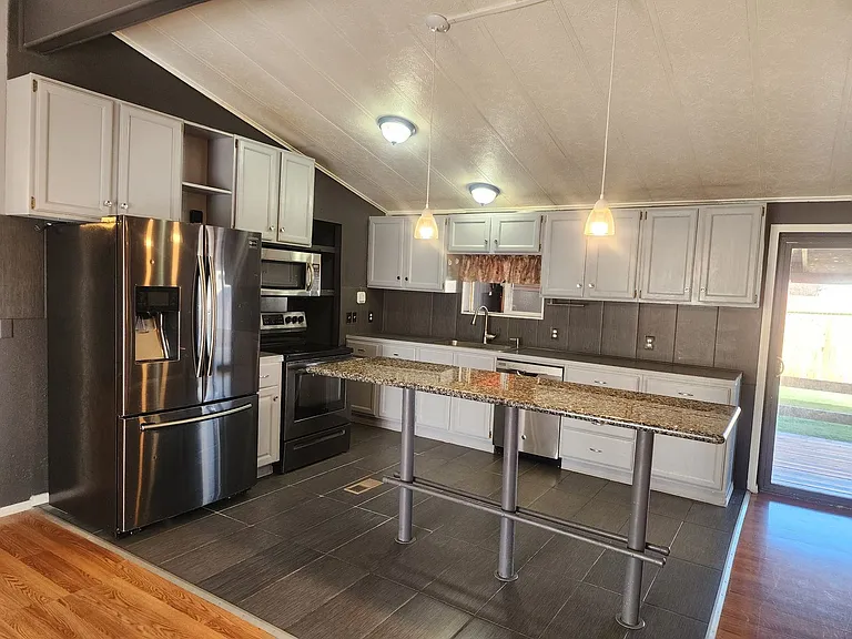 17755 Blackbird Dr — Photo 8