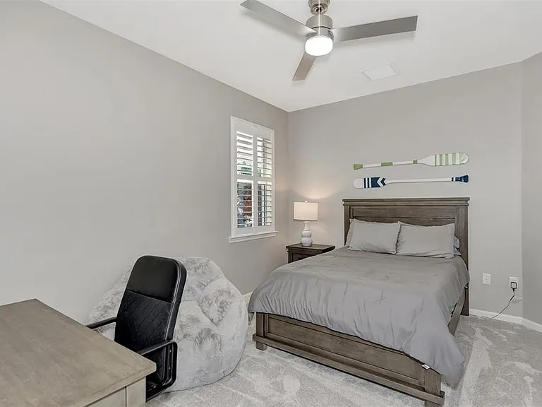 11616 Golden Bay Pl — Photo 33