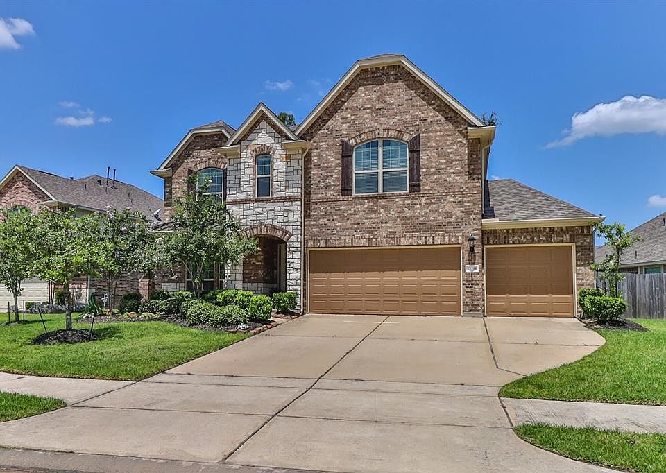 1st image of 13315 Bardwall Lake Ct