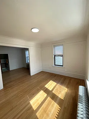 Rented by Minotaur Management | media 4