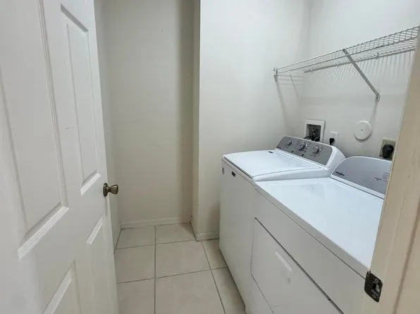 10895 Fillmore Dr, Boynton Beach, FL 33437