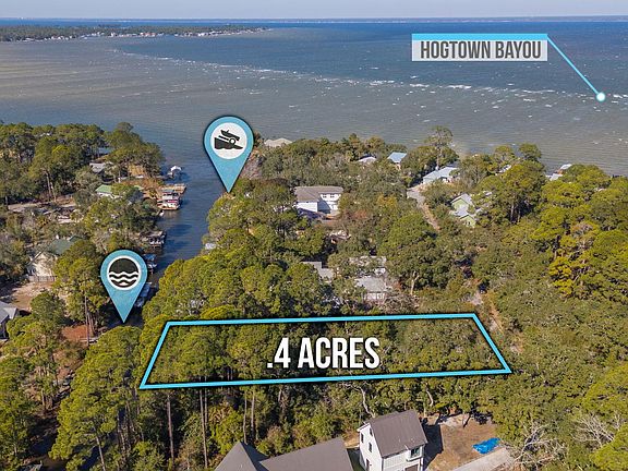 3rd image of X Bay Circle Dr