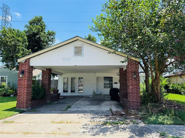 331 Terminal St
