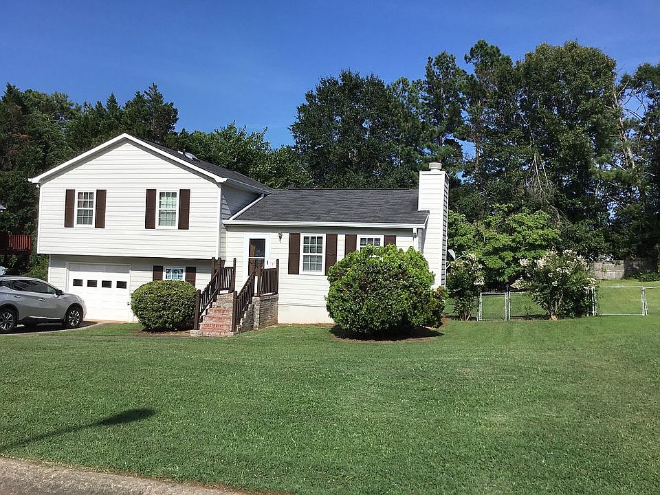1st image of 2803 Pine Meadow Dr