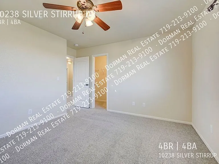 10238 Silver Stirrup Dr — Photo 25