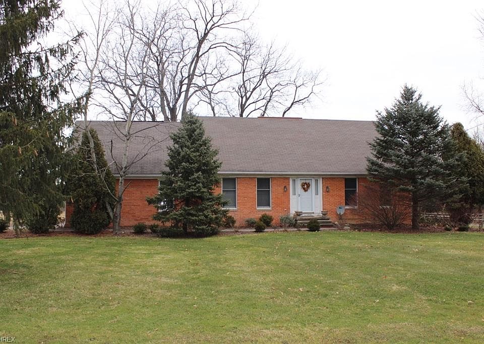 1st image of 2755 E Streetsboro St