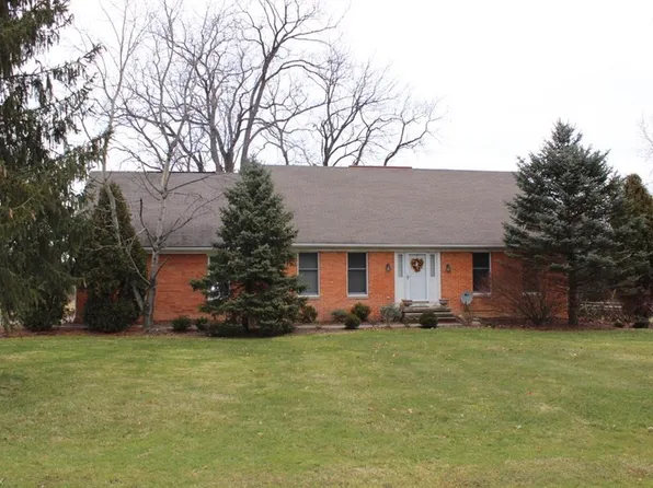 2755 E Streetsboro St, Hudson, OH 44236