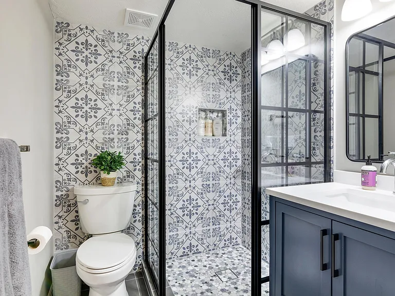 E Cotton Willow Ln — Photo 13