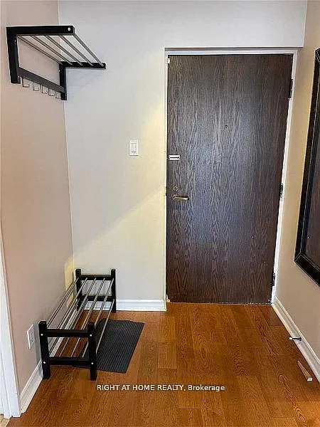 2 bed, $2,650 — Photo 3