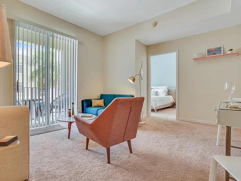 1200 Town Center Dr #208 — Photo 3