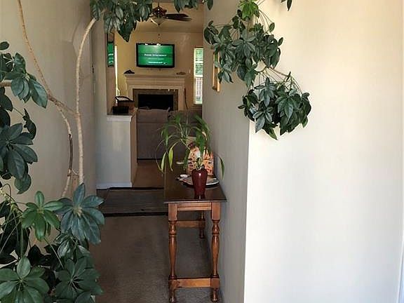 5th image of 3476 Berrywood Dr