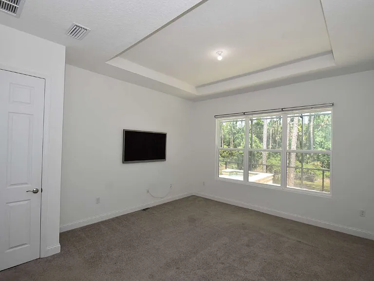 108 Plain View Dr — Photo 24