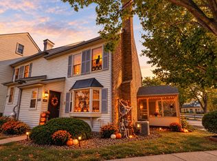6941 Old Sauk Rd, Madison, WI 53717