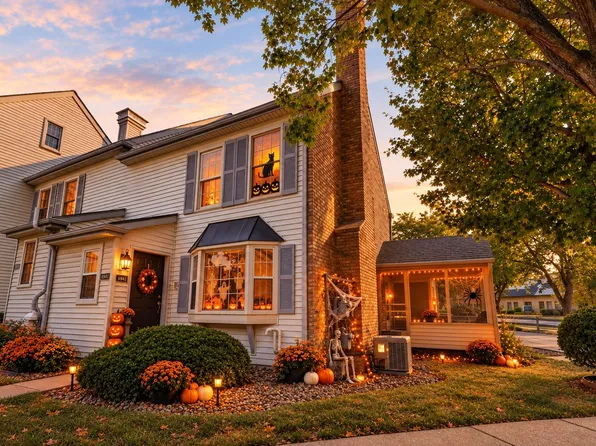 6941 Old Sauk Rd, Madison, WI 53717