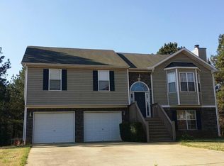 10 Cashew Ct, Covington, GA 30016