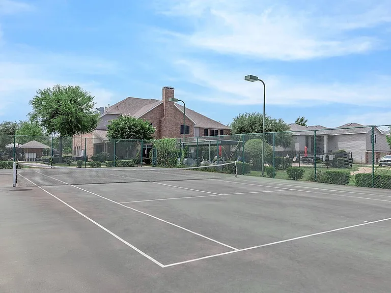Amelia Parc Sr II — Photo 19