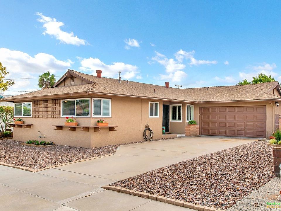 1st image of 8383 Lake Gaby Ave
