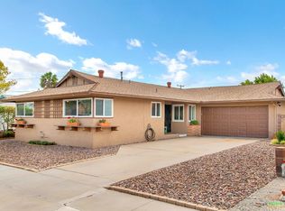 8383 Lake Gaby Ave, San Diego, CA 92119