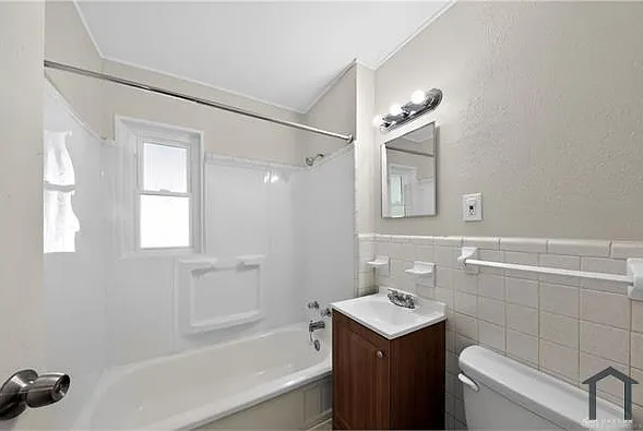 4563 Nevada Ave — Photo 15