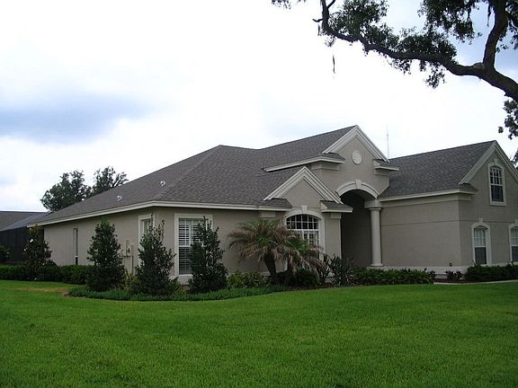 3rd image of 6118 Kestrelridge Dr