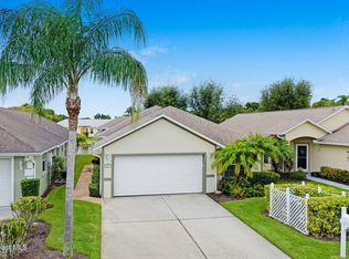 521 Priscilla Pl, Merritt Island, FL 32953