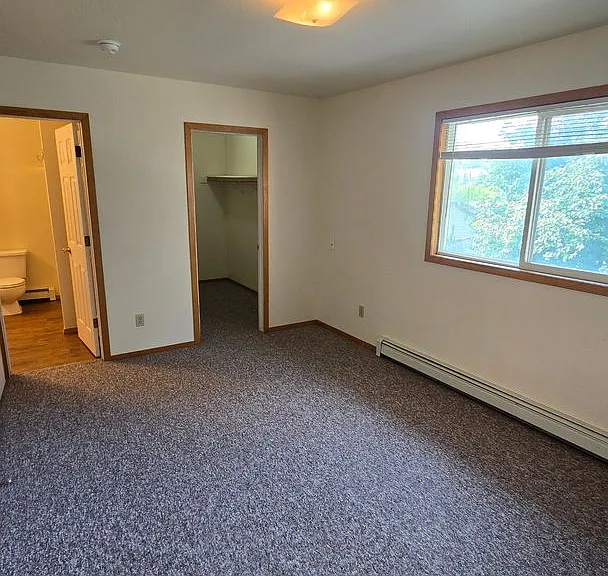 205 S Yellowstone Ave #B — Photo 15