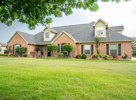 2nd image of 2644 W Alamosa Dr