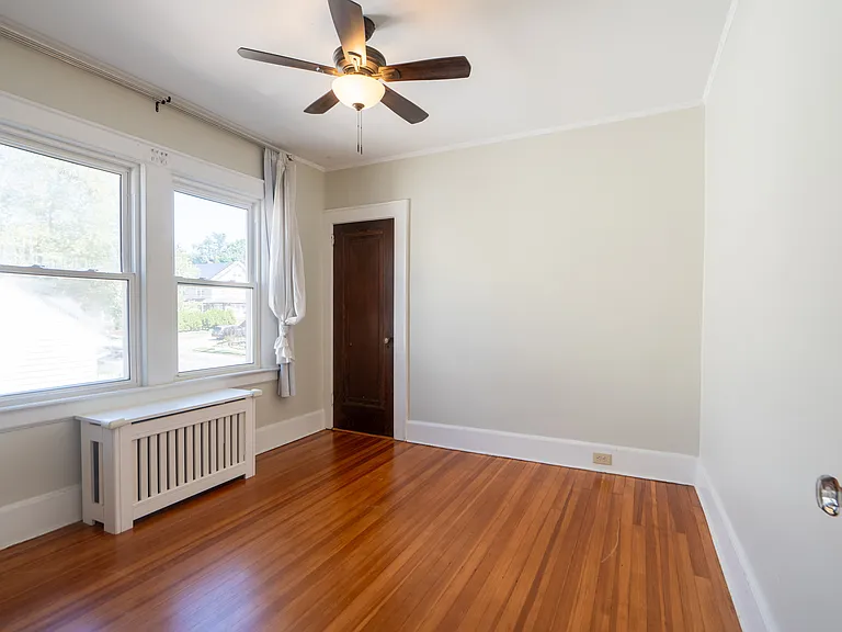 128 Mount Pleasant Ave #2 — Photo 9