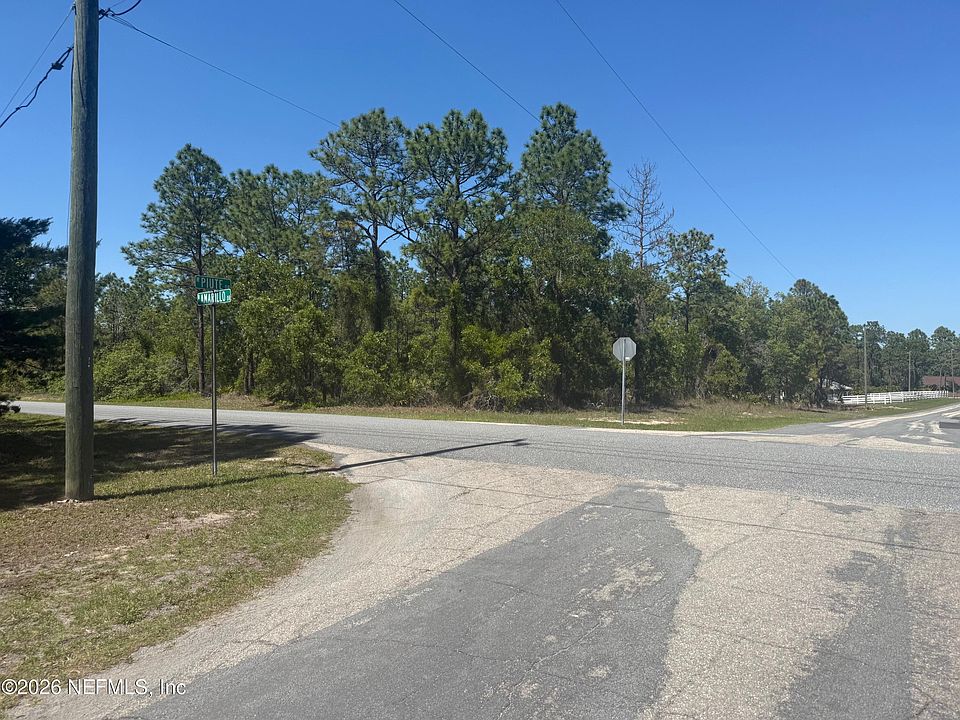 1st image of 4247 N AMARILLO Drive