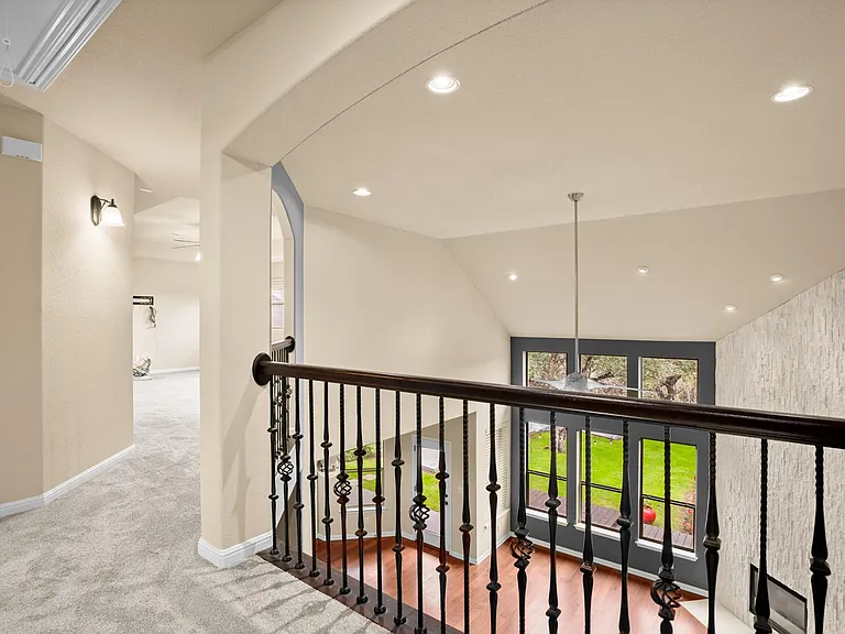 11704 Palisades Pkwy — Photo 25