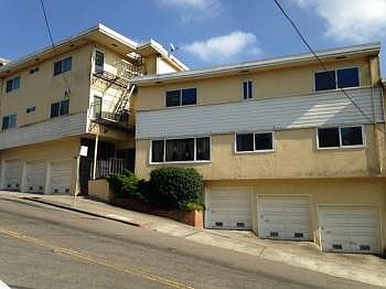 1st image of 875 Burnett Ave APT 11