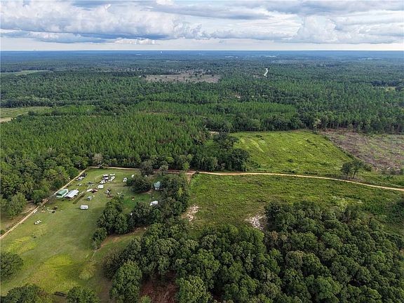 4th image of 0 Clear Springs Rd
