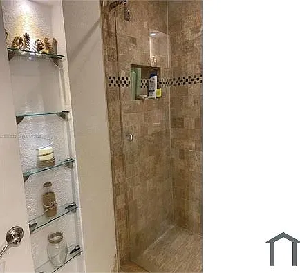 2 bed, $2,200 — Photo 4