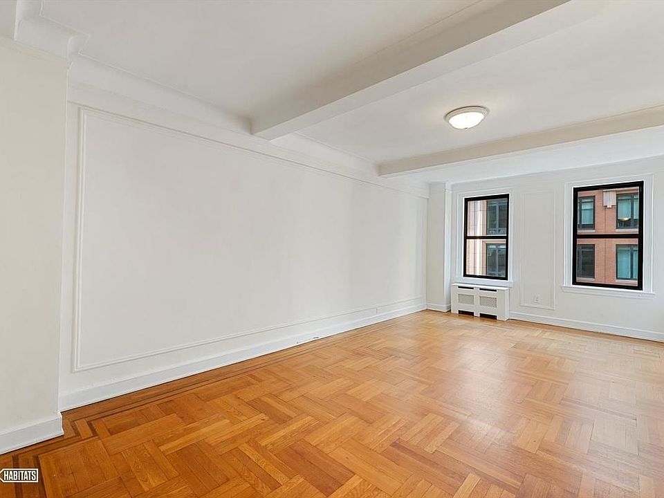 1st image of 201 W 77th St APT 7F