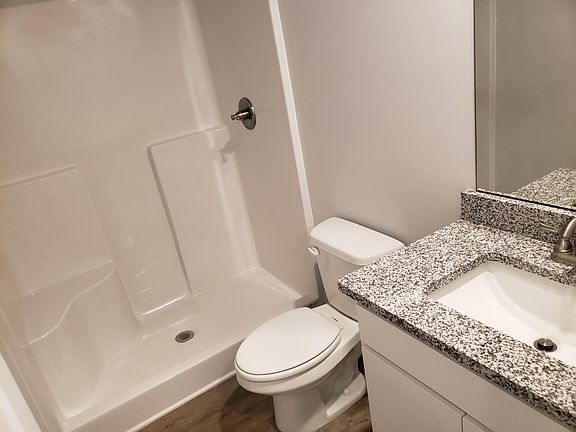 20230112_142703_01162023