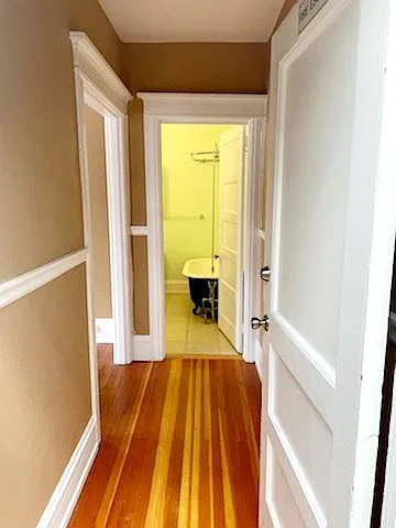 2109 NW Irving St #409 — Photo 8