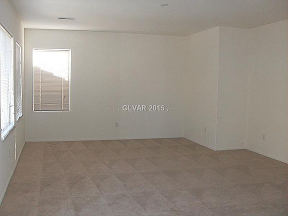 2nd image of 7752 Littondale St