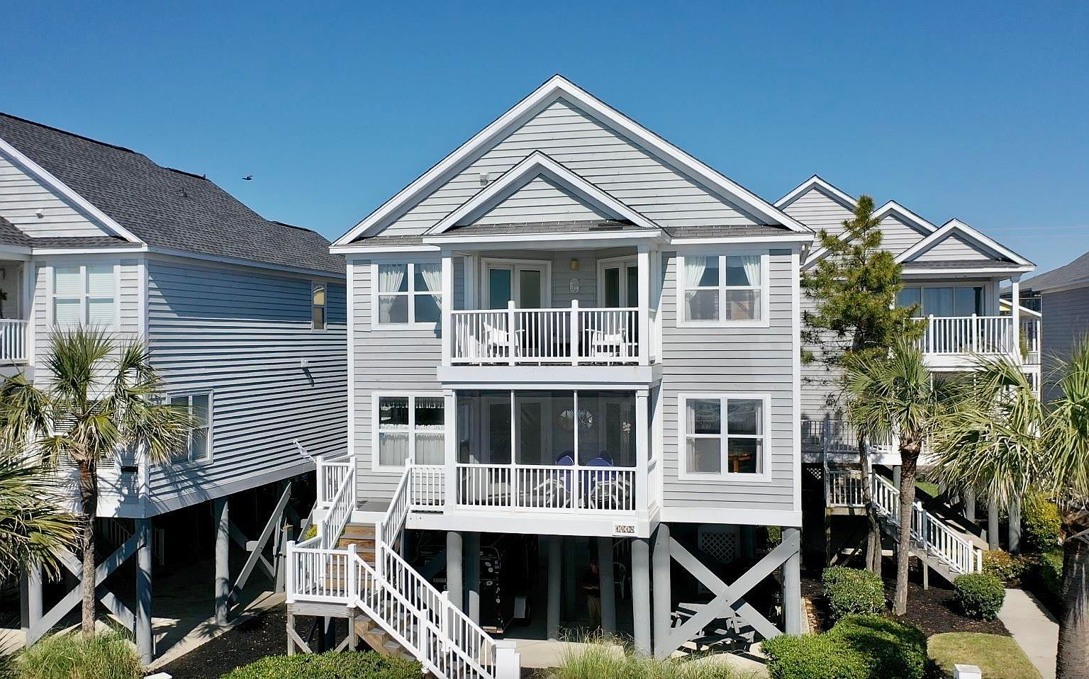 1418 N Waccamaw Dr., Murrells Inlet, SC 29576 Zillow