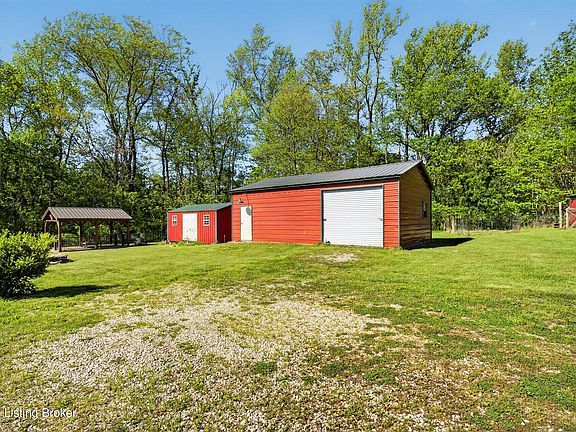 5th image of 1020 Edgar Basham Rd