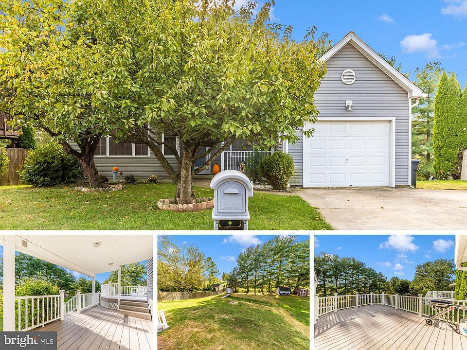 1st image of 105 Ridge Ave