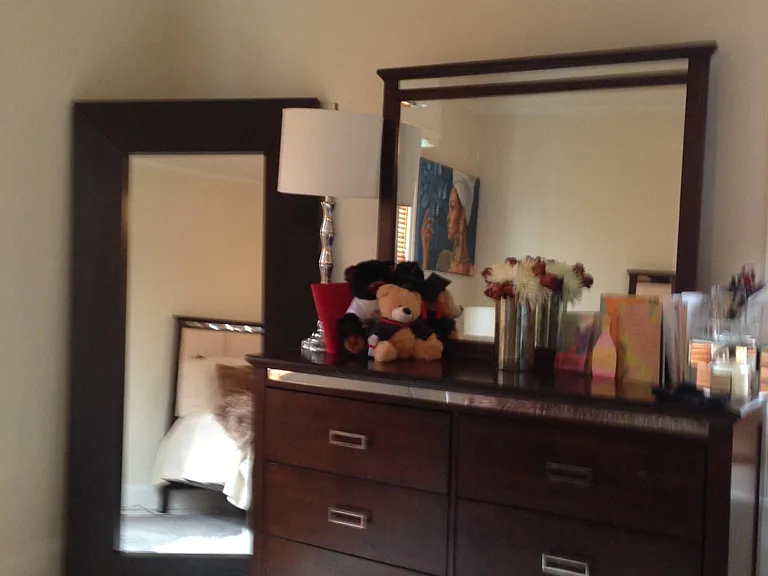 209 Grayling Ave — Photo 20